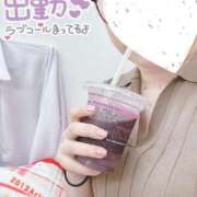 ヒメ日記 2025/04/30 10:09 投稿 卯月 らいは ノーパンパンスト スケベなOL梅田・兎我野店