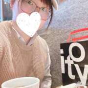 ヒメ日記 2025/04/30 12:15 投稿 卯月 らいは ノーパンパンスト スケベなOL梅田・兎我野店