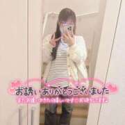 ヒメ日記 2025/05/02 00:15 投稿 卯月 らいは ノーパンパンスト スケベなOL梅田・兎我野店