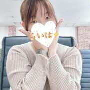 ヒメ日記 2025/05/02 12:30 投稿 卯月 らいは ノーパンパンスト スケベなOL梅田・兎我野店