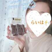 ヒメ日記 2025/05/06 12:15 投稿 卯月 らいは ノーパンパンスト スケベなOL梅田・兎我野店