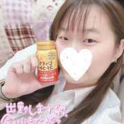 ヒメ日記 2025/05/07 09:30 投稿 卯月 らいは ノーパンパンスト スケベなOL梅田・兎我野店