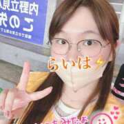 ヒメ日記 2025/05/07 12:15 投稿 卯月 らいは ノーパンパンスト スケベなOL梅田・兎我野店