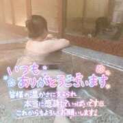 ヒメ日記 2025/05/08 00:01 投稿 卯月 らいは ノーパンパンスト スケベなOL梅田・兎我野店