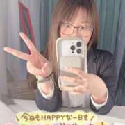 ヒメ日記 2025/05/08 07:30 投稿 卯月 らいは ノーパンパンスト スケベなOL梅田・兎我野店