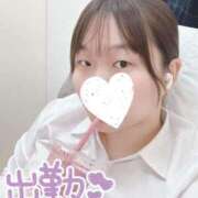 ヒメ日記 2025/05/08 09:30 投稿 卯月 らいは ノーパンパンスト スケベなOL梅田・兎我野店