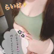 ヒメ日記 2025/05/09 00:01 投稿 卯月 らいは ノーパンパンスト スケベなOL梅田・兎我野店