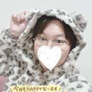 ヒメ日記 2025/05/09 07:30 投稿 卯月 らいは ノーパンパンスト スケベなOL梅田・兎我野店