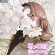 ヒメ日記 2025/05/09 12:30 投稿 卯月 らいは ノーパンパンスト スケベなOL梅田・兎我野店