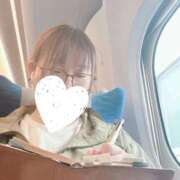 ヒメ日記 2025/05/12 12:32 投稿 卯月 らいは ノーパンパンスト スケベなOL梅田・兎我野店