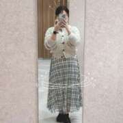 ヒメ日記 2025/05/15 13:15 投稿 卯月 らいは ノーパンパンスト スケベなOL梅田・兎我野店