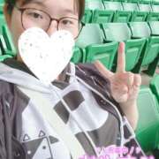 ヒメ日記 2025/05/15 17:31 投稿 卯月 らいは ノーパンパンスト スケベなOL梅田・兎我野店