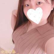 ヒメ日記 2025/05/16 22:25 投稿 卯月 らいは ノーパンパンスト スケベなOL梅田・兎我野店