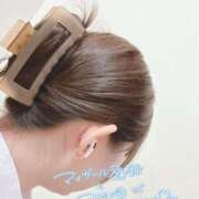 ヒメ日記 2025/05/17 08:19 投稿 卯月 らいは ノーパンパンスト スケベなOL梅田・兎我野店