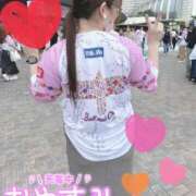 ヒメ日記 2025/05/18 13:30 投稿 卯月 らいは ノーパンパンスト スケベなOL梅田・兎我野店