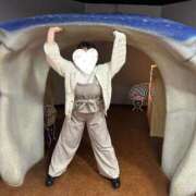 ヒメ日記 2025/05/24 22:16 投稿 卯月 らいは ノーパンパンスト スケベなOL梅田・兎我野店