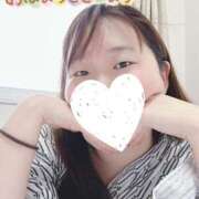 ヒメ日記 2025/06/01 08:09 投稿 卯月 らいは ノーパンパンスト スケベなOL梅田・兎我野店