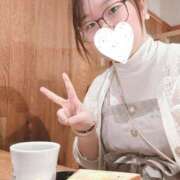 ヒメ日記 2025/06/03 08:34 投稿 卯月 らいは ノーパンパンスト スケベなOL梅田・兎我野店