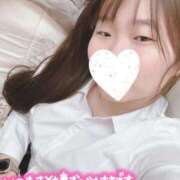 ヒメ日記 2025/06/05 12:31 投稿 卯月 らいは ノーパンパンスト スケベなOL梅田・兎我野店