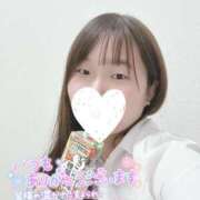 ヒメ日記 2025/06/06 12:16 投稿 卯月 らいは ノーパンパンスト スケベなOL梅田・兎我野店