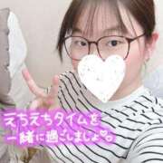 ヒメ日記 2025/06/06 21:01 投稿 卯月 らいは ノーパンパンスト スケベなOL梅田・兎我野店