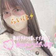 ヒメ日記 2025/06/07 07:30 投稿 卯月 らいは ノーパンパンスト スケベなOL梅田・兎我野店