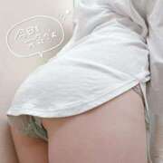 ヒメ日記 2025/06/08 15:01 投稿 卯月 らいは ノーパンパンスト スケベなOL梅田・兎我野店