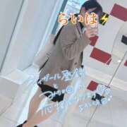 ヒメ日記 2025/06/10 07:30 投稿 卯月 らいは ノーパンパンスト スケベなOL梅田・兎我野店