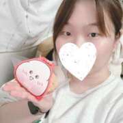 ヒメ日記 2025/06/11 20:41 投稿 卯月 らいは ノーパンパンスト スケベなOL梅田・兎我野店