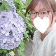 ヒメ日記 2025/06/13 11:07 投稿 卯月 らいは ノーパンパンスト スケベなOL梅田・兎我野店