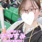 ヒメ日記 2025/06/13 18:45 投稿 卯月 らいは ノーパンパンスト スケベなOL梅田・兎我野店