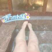 ヒメ日記 2025/06/15 21:46 投稿 卯月 らいは ノーパンパンスト スケベなOL梅田・兎我野店