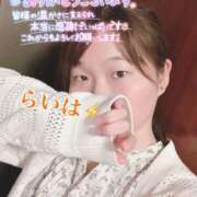 ヒメ日記 2025/06/16 07:30 投稿 卯月 らいは ノーパンパンスト スケベなOL梅田・兎我野店