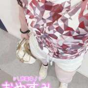 ヒメ日記 2025/06/17 21:33 投稿 卯月 らいは ノーパンパンスト スケベなOL梅田・兎我野店