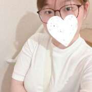 ヒメ日記 2025/06/18 07:30 投稿 卯月 らいは ノーパンパンスト スケベなOL梅田・兎我野店