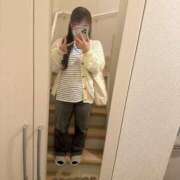 ヒメ日記 2025/06/19 07:43 投稿 卯月 らいは ノーパンパンスト スケベなOL梅田・兎我野店