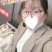 ヒメ日記 2025/06/20 09:44 投稿 卯月 らいは ノーパンパンスト スケベなOL梅田・兎我野店