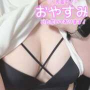 ヒメ日記 2025/06/21 07:30 投稿 卯月 らいは ノーパンパンスト スケベなOL梅田・兎我野店