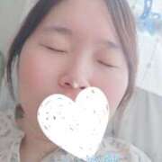 ヒメ日記 2025/06/22 11:30 投稿 卯月 らいは ノーパンパンスト スケベなOL梅田・兎我野店