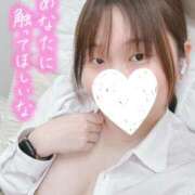 ヒメ日記 2025/06/23 12:09 投稿 卯月 らいは ノーパンパンスト スケベなOL梅田・兎我野店