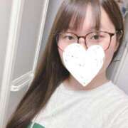 ヒメ日記 2025/06/27 20:17 投稿 卯月 らいは ノーパンパンスト スケベなOL梅田・兎我野店