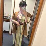 ヒメ日記 2025/06/28 16:27 投稿 卯月 らいは ノーパンパンスト スケベなOL梅田・兎我野店