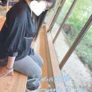 ヒメ日記 2025/06/30 08:04 投稿 卯月 らいは ノーパンパンスト スケベなOL梅田・兎我野店