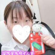 ヒメ日記 2025/07/01 18:30 投稿 卯月 らいは ノーパンパンスト スケベなOL梅田・兎我野店