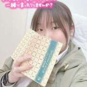 ヒメ日記 2025/07/05 12:16 投稿 卯月 らいは ノーパンパンスト スケベなOL梅田・兎我野店