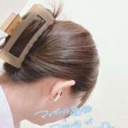 ヒメ日記 2025/07/05 18:00 投稿 卯月 らいは ノーパンパンスト スケベなOL梅田・兎我野店