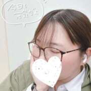 ヒメ日記 2025/07/06 09:30 投稿 卯月 らいは ノーパンパンスト スケベなOL梅田・兎我野店