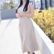 ヒメ日記 2025/07/06 12:16 投稿 卯月 らいは ノーパンパンスト スケベなOL梅田・兎我野店