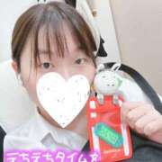 ヒメ日記 2025/07/07 10:30 投稿 卯月 らいは ノーパンパンスト スケベなOL梅田・兎我野店