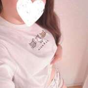 ヒメ日記 2025/07/07 12:30 投稿 卯月 らいは ノーパンパンスト スケベなOL梅田・兎我野店